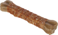Rawhide Bone