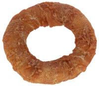 Rawhide Ring