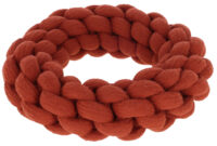 Rope Toy