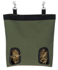 Sac à foin