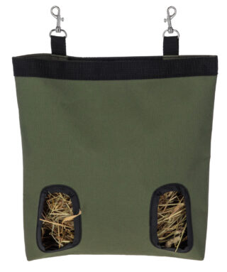 Sac à foin