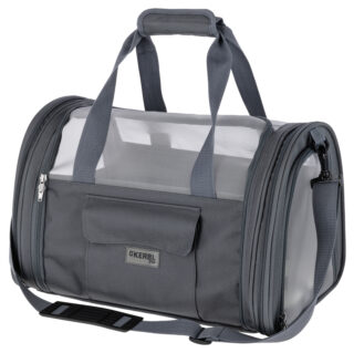 Sac de transport Vacation Air