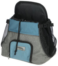 Sac de transport ventral Vacation