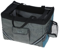 Sac pour vélo Vacation