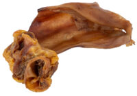 Schweineohren