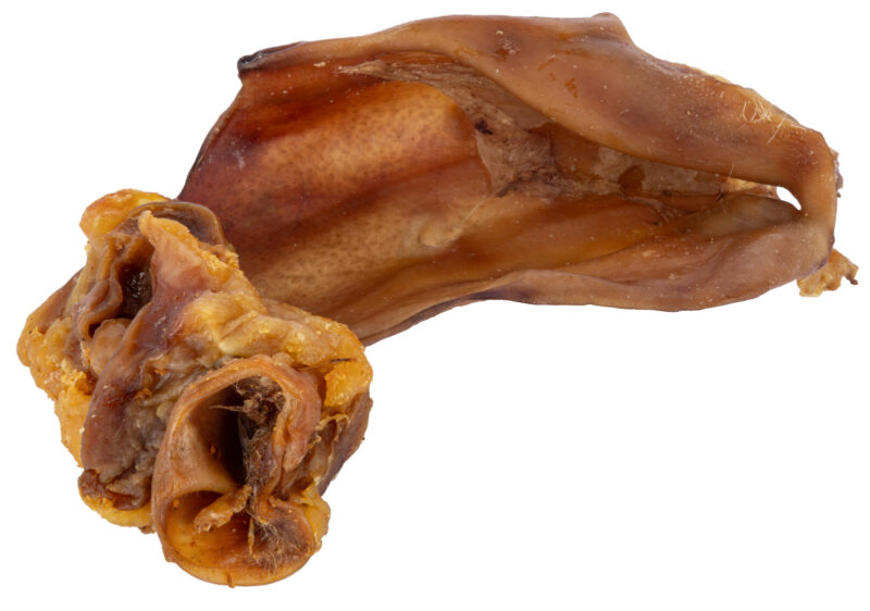 Schweineohren