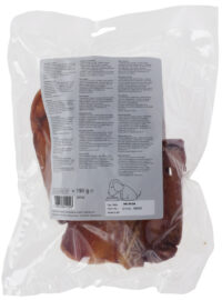 Schweineohren