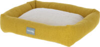 Snuggle Bed for Small Animals