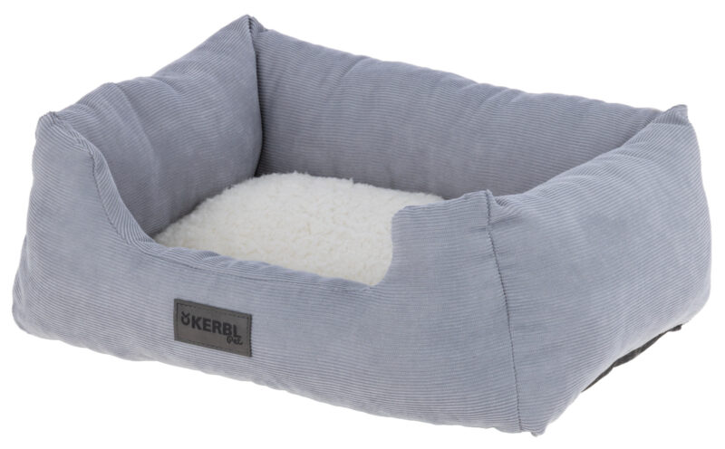 Snugly Bed Zoe