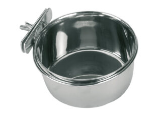 Stainless Steel Bowl