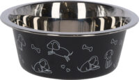 Stainless Steel Bowl