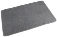 Tapis thermique antidérapant