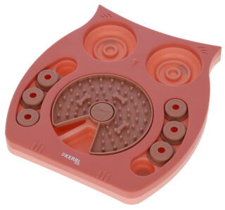 Thinking and Learning Toy