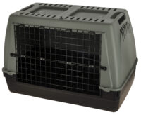 Transport Box Bracco