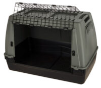 Transportbox Bracco