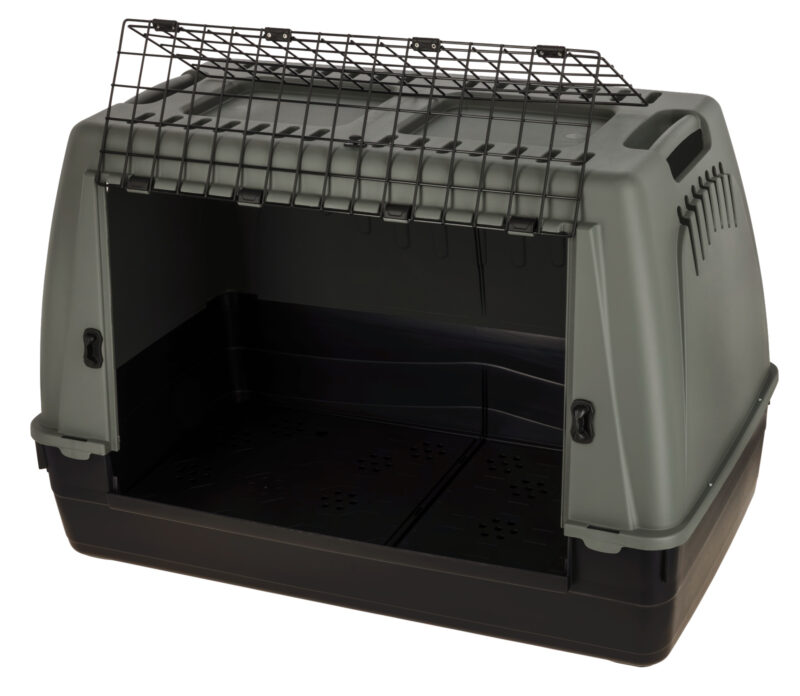 Transportbox Bracco