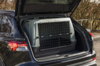 Transportbox Bracco