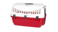 Transportbox Expedion