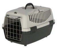 Transportbox Gulliver