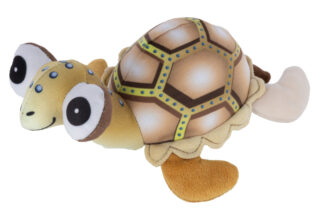 Turtle Alois