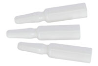 Ungeziefer-Pipette für Katzen Kerbl Insect