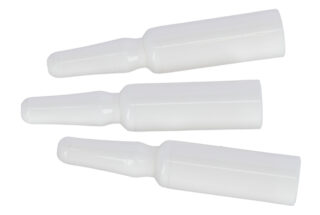 Ungeziefer-Pipette für Katzen Kerbl Insect