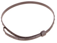 Ungezieferhalsband für Hunde