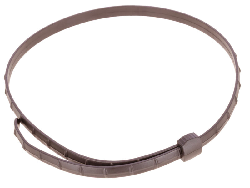 Ungezieferhalsband für Hunde