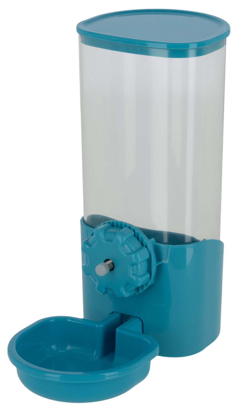 Wasserspender