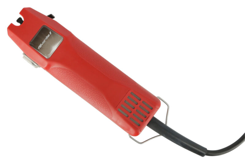 Aesculap Schermaschine Favorita II