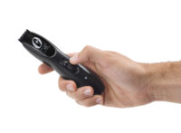 Akkuschermaschine ACE Trimmer