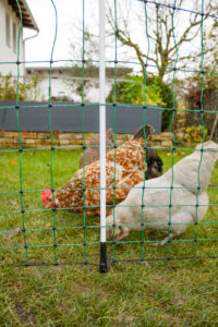 AKO PoultryNet Maxi