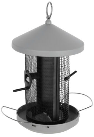 Bird Feed House Arzberg