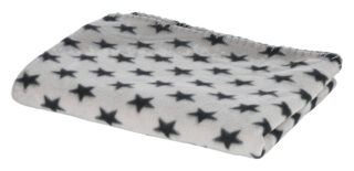 Couverture pour chien Stella