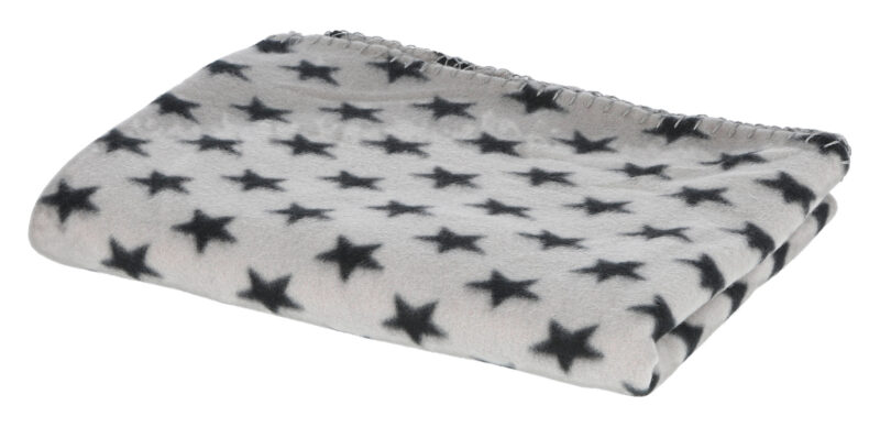 Couverture pour chien Stella