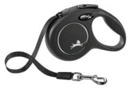 flexi Classic Strap