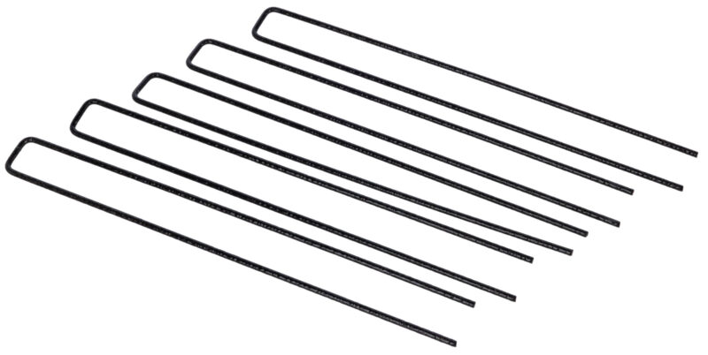 Freilaufgehege Space