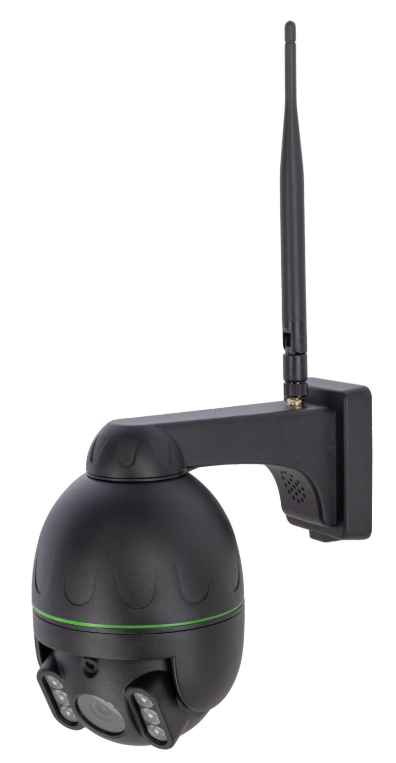 IPCam 360 FHD Compact