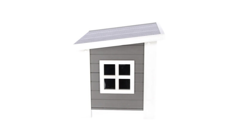Katzenhaus Eli