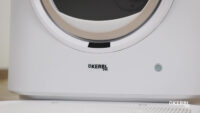 Katzentoilette Smart