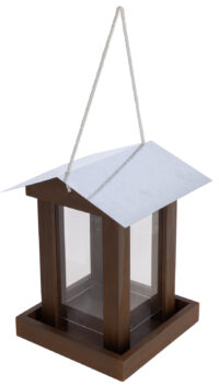 Mangeoire pour oiseaux du ciel Jochberg