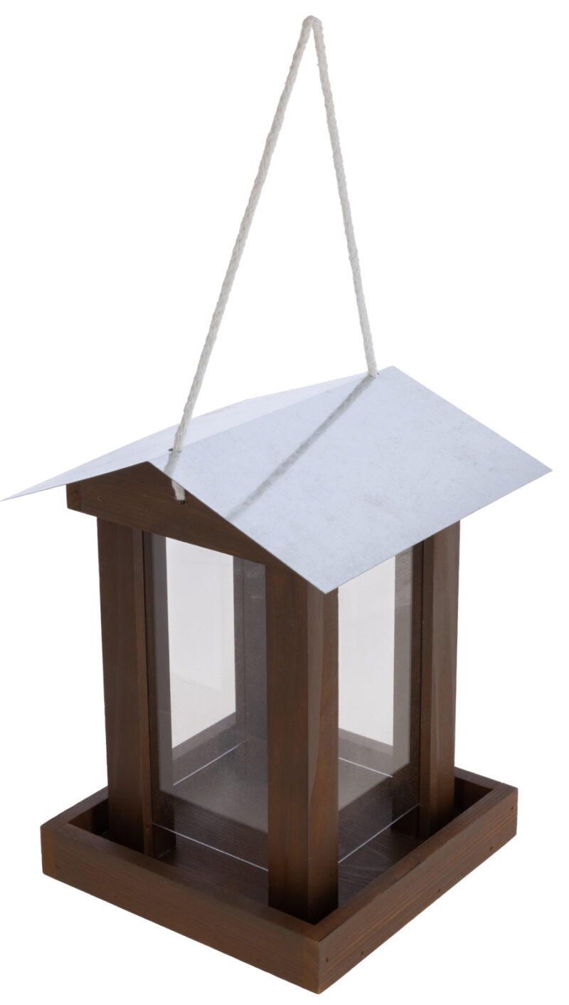 Mangeoire pour oiseaux du ciel Jochberg