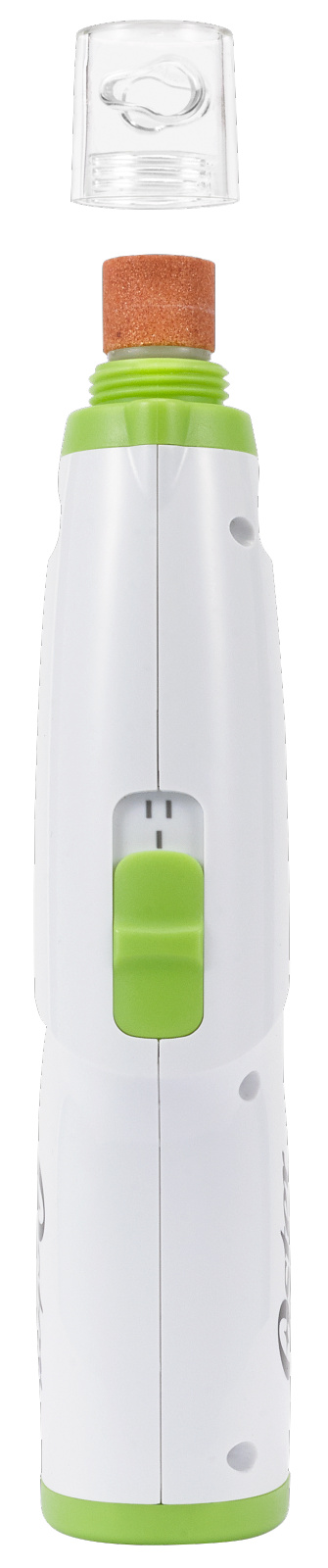 Oster Krallenschleifer gentle paws