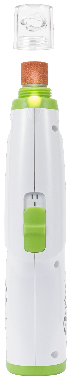 Oster Krallenschleifer gentle paws