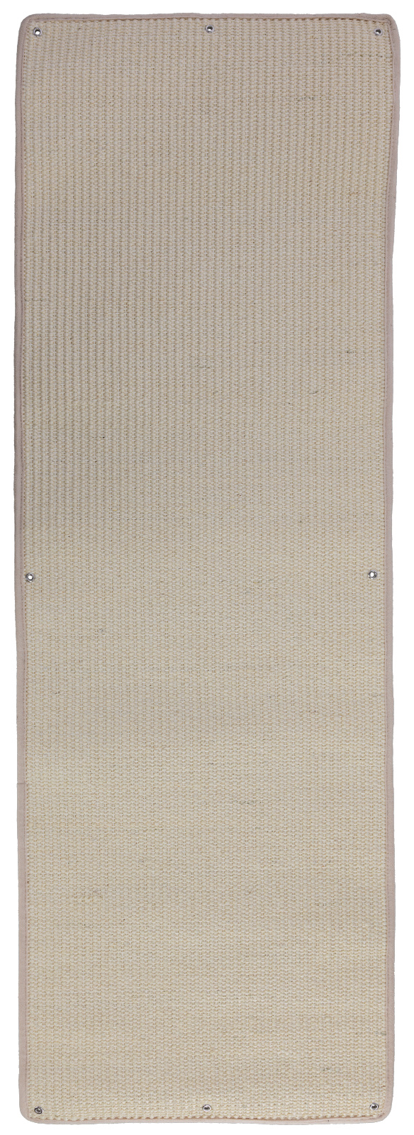 Plaque de grattage
