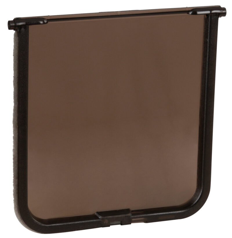 Replacement Flap
