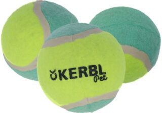 Tennis Ball