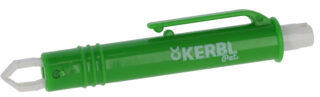 Tick Tweezers