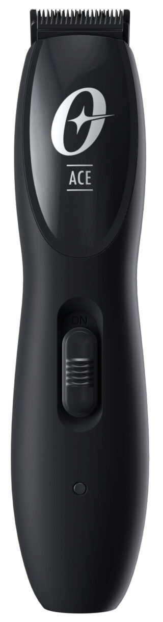 Tondeuse sur batterie ACE Trimmer