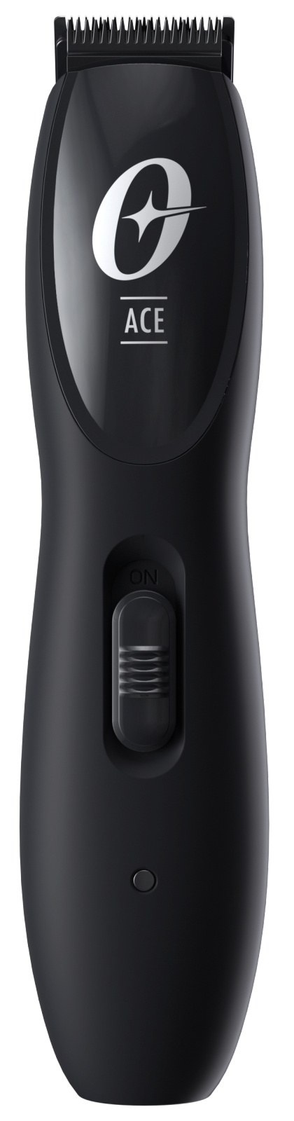 Tondeuse sur batterie ACE Trimmer